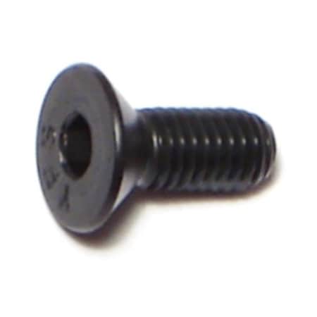 Midwest Fastener